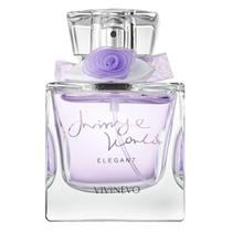 Mirage World Elegant Vivinevo - Perfume Feminino - Eau de Parfum