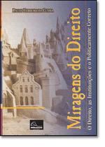 Miragens do direito - MILLENNIUM