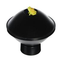 Mirascope De Ilusão Óptica 3D, Espelho Parabólico De Projeção, Brinquedo Científico Visual