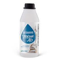 Mirax air neutralizador de odor 1l Mirax air neutralizador de odor 1l