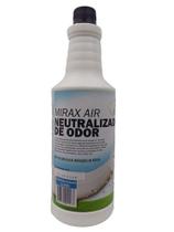 Mirax Air Neutralizador de Odor 1L - Renko