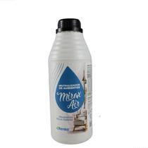 Mirax Air Neutralizador de Odor 1L