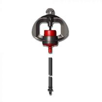 Mircroaspersor Gyronet 120 L/H LR A.R. 60CM Dentado - Netafim Mircroaspersor Gyronet 120 L/H LR A.R. 60CM Dentado - Netafim