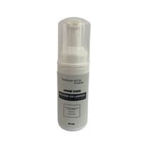 Miriam Mota - Mousse de Limpeza Home Care 50ml