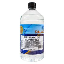 Miristato de Isopropila 1 Litro Miristato de Isopropila 1 Litro