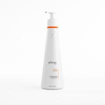 Mirra Duocare 250g - Ybera Paris