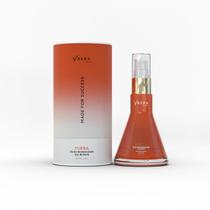 Mirra Oil Repair 60ml - Ybera Paris Mirra Oil Repair 60ml - Ybera Paris