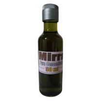 Mirra pura concentrada 1 unid 50 ml melhor qualidade Mirra pura concentrada 1 unid 50 ml melhor qualidade