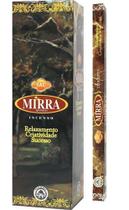 Mirra - sac incensos (box 25) Mirra - sac incensos (box 25)