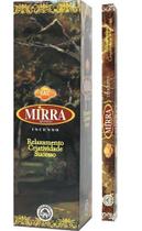 Mirra - sac incensos (box 25)