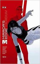 Mirror s Edge Mirror s Edge