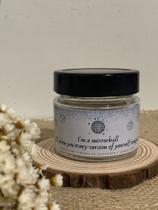 Mirrorball - taylor swift Mirrorball - taylor swift