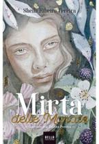 Mirta Delle Murate - BELALETRA