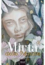 Mirta Delle Murate - BELLA EDITORA