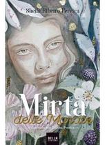 Mirta Delle Murate Sortido - BELLA EDITORA