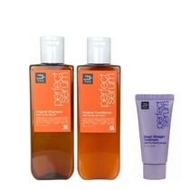 Mise en Scene (Duo Perfect Serum 200ml + Máscara Magic 30ml ) Mise en Scene (Duo Perfect Serum 200ml + Máscara Magic 30ml )