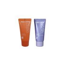 Mise en Scène Máscaras Kit (Magic 31ml + Perfect Sérum 30ml) Mise en Scène Máscaras Kit (Magic 31ml + Perfect Sérum 30ml)