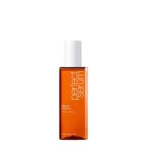 Mise en Scene Perfect Original Serum 30ml Mise en Scene Perfect Original Serum 30ml