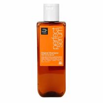 Mise en Scène Perfect Original Shampoo