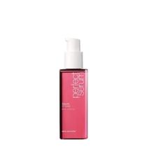 Mise en Scene Perfect Original Styling Serum 30ml Curl Care Mise en Scene Perfect Original Styling Serum 30ml Curl Care