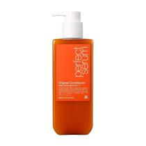 Mise en Scène - Perfect Serum - Condicionador 530ml Mise en Scène - Perfect Serum - Condicionador 530ml