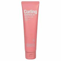 Mise en Scène Perfect Serum Curling Essence 2X Natural Curl