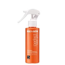 Mise En Scene Perfect Serum Leave-in Detangling 150ml