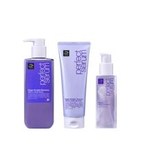 Mise en Scène Perfect Serum Magic Straight Kit (Shampoo 530ml + Tratamento 230ml + Sérum 80ml) Mise en Scène Perfect Serum Magic Straight Kit (Shampoo 530ml + Tratamento 230ml + Sérum 80ml)