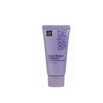 Mise en Scène Perfect Serum Magic Straight Mini Mask 31ml