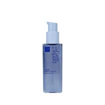 Mise en Scène Perfect Serum Magic Straight - Sérum Capilar 80ml