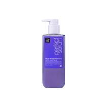 Mise en Scène Perfect Serum Magic Straight - Shampoo Anti-Frizz 530ml
