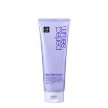 Mise en Scène Perfect Serum Magic Straight Treatment 230ml