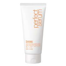 Mise en Scène Perfect Serum Máscara de Tratamento