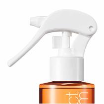 Mise en Scène Perfect Serum Mist