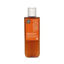 Mise en Scène Perfect Serum Original Condicionador 200ml Mise en Scène Perfect Serum Original Condicionador 200ml