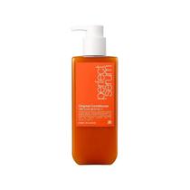 Mise en Scene Perfect Serum Original Condicionador 530ml Mise en Scene Perfect Serum Original Condicionador 530ml
