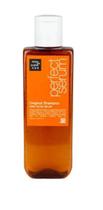 Mise En Scène Perfect Serum Original Shampoo 200ml