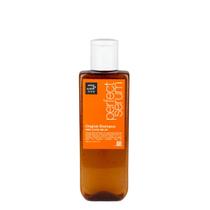 Mise en Scene Perfect Serum Original Shampoo 200ml Mise en Scene Perfect Serum Original Shampoo 200ml