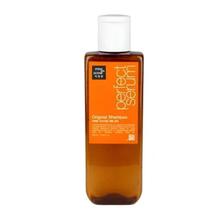 Mise en Scene Perfect Serum Original Shampoo 200ml Mise en Scene Perfect Serum Original Shampoo 200ml