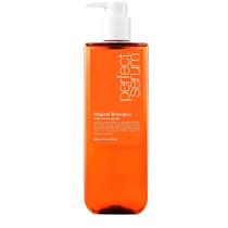 Mise En Scene Perfect Serum Original - Shampoo 680ml