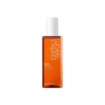 Mise en Scène - Perfect Serum - Sérum Original 30ml