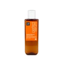 Mise en Scène - Perfect Serum - Shampoo 200ml Mise en Scène - Perfect Serum - Shampoo 200ml