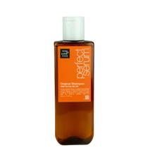 Mise En Scene Perfect Serum Shampoo 200ml Mise En Scene Perfect Serum Shampoo 200ml