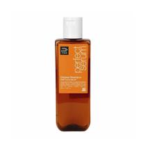 Mise en Scène Perfect Serum Shampoo 200ml