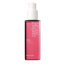 Mise en Scène Perfect Serum Styling 110ml (Cabelos Ondulados/Cacheados)