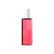 Mise en Scène - Perfect Serum - Styling 30ml Mise en Scène - Perfect Serum - Styling 30ml