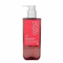 Mise en Scène Perfect Serum Styling Shampoo