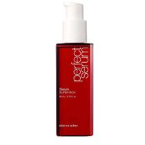 Mise En Scene Perfect Serum Super Rich Intensive Care - Sérum Capilar 80ml Mise En Scene Perfect Serum Super Rich Intensive Care - Sérum Capilar 80ml