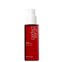 Mise En Scene Perfect Serum Super Rich Sérum 80ml Mise En Scene Perfect Serum Super Rich Sérum 80ml