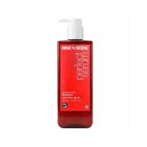 Mise en Scène Perfect Serum Super Rich Shampoo 530ml Mise en Scène Perfect Serum Super Rich Shampoo 530ml